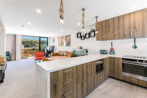 Photo of property in 25 Holystone Road, Whitby, Porirua, 5024