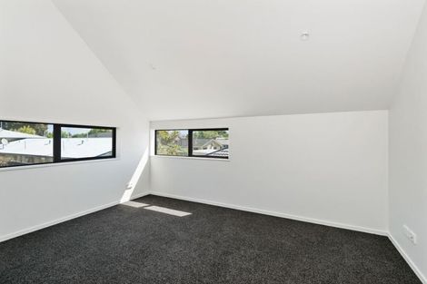 Photo of property in 1/398 Gloucester Street, Linwood, Christchurch, 8011