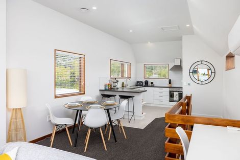 Photo of property in 4/53 Beachville Road, Redcliffs, Christchurch, 8081