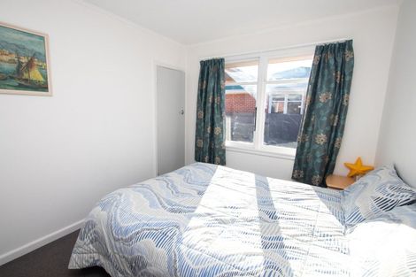 Photo of property in 76 Grove Street, Tinwald, Ashburton, 7700