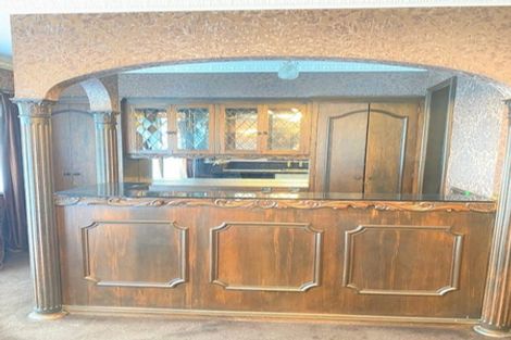 Photo of property in 86 Selwyn Avenue, Mission Bay, Auckland, 1071