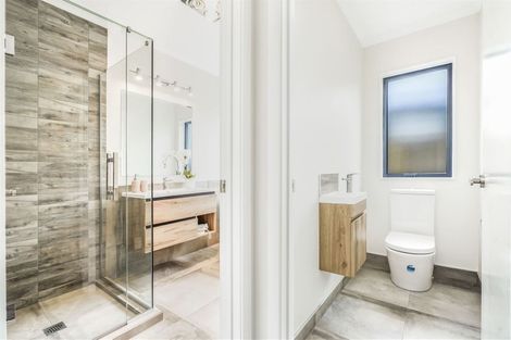 Photo of property in 29 Maggie Place, Chartwell, Hamilton, 3210