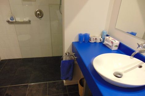 Photo of property in 8 Rutland Street, Picton, 7220