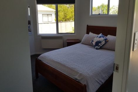 Photo of property in 824b Papamoa Beach Road, Papamoa Beach, Papamoa, 3118