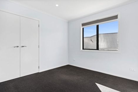 Photo of property in 6 Avalanche Place, Wanaka, 9305