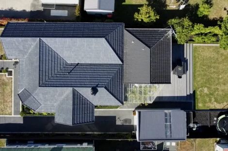 Photo of property in 26 High Street, Petone, Lower Hutt, 5012