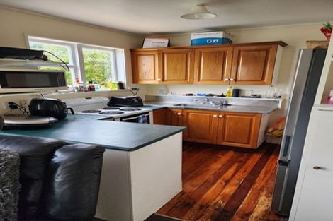 Photo of property in 10a Norna Crescent, Kelburn, Wellington, 6012