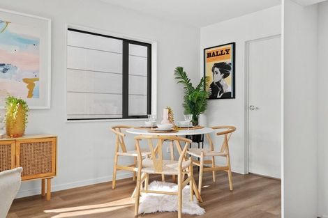 Photo of property in 13 Miles Avenue, Papatoetoe, Auckland, 2025