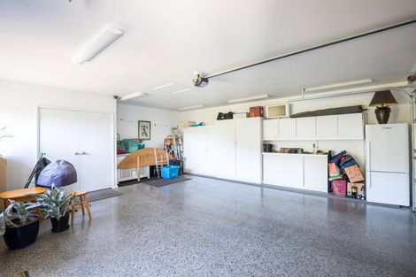 Photo of property in 97 Branch Road, Highlands Park, New Plymouth, 4312