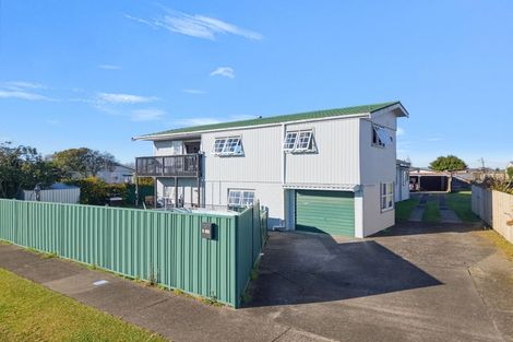 Photo of property in 1/347 Young Street, Te Awamutu, 3800