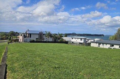 Photo of property in 37 Margaret Drive, Omokoroa, 3114