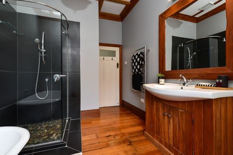 Photo of property in 3/7 Rata Street, Maeroa, Hamilton, 3200