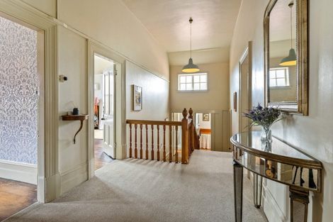 Photo of property in 24 Reed Street, Oamaru, 9400