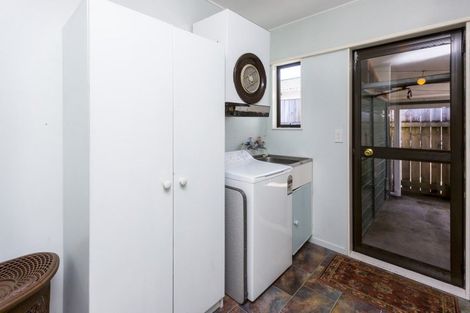 Photo of property in 65 Mcleod Street, Elderslea, Upper Hutt, 5018