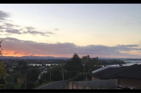 Photo of property in 25 Waikite Road, Welcome Bay, Tauranga, 3112