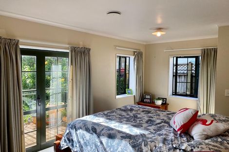 Photo of property in 20a Hazel Avenue, Mount Roskill, Auckland, 1041