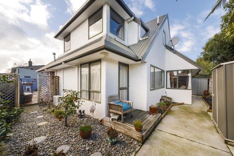 Photo of property in 19 Newcastle Street, Hokowhitu, Palmerston North, 4410