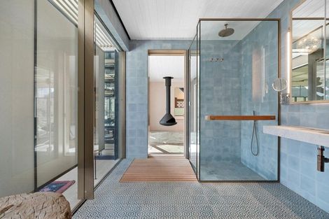 Photo of property in 4 Fishermans Lane, Mount Creighton, Queenstown, 9371