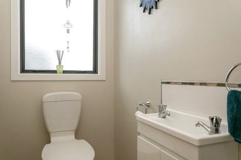 Photo of property in 1/20 The Grove, Nukuhau, Taupo, 3330