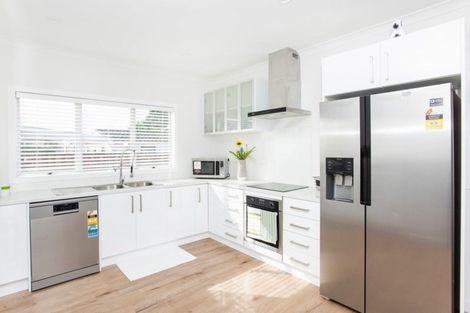 Photo of property in 30 Chalmers Road, Te Hapara, Gisborne, 4010