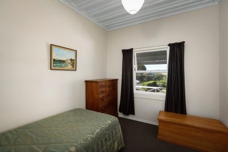 Photo of property in 25 Regent Street, Waihi, 3610