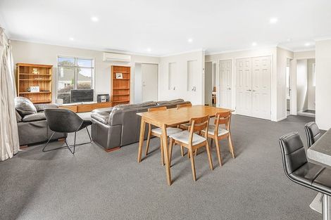 Photo of property in 25a Masters Avenue, Hillcrest, Hamilton, 3216
