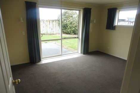 Photo of property in 36 Stoneleigh Drive, Chartwell, Hamilton, 3210