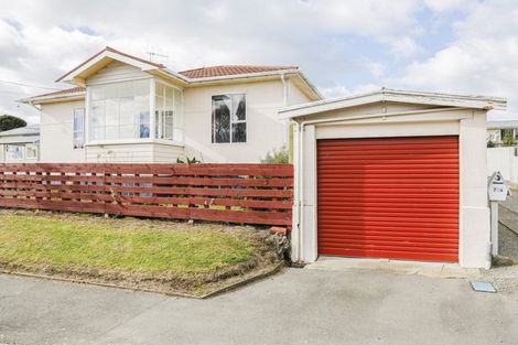 Photo of property in 69 Greta Street, South Hill, Oamaru, 9400