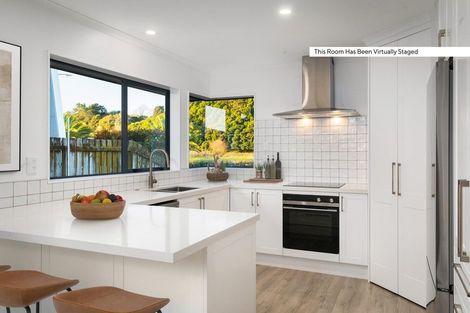 Photo of property in 11 Crawford Drive, Thames, 3500