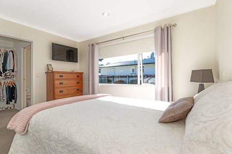 Photo of property in 116 Ballance Street, Whataupoko, Gisborne, 4010