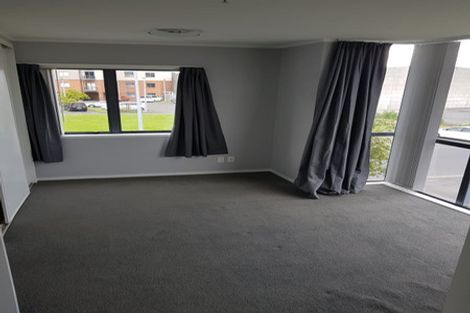 Photo of property in 1a/8 Crown Lynn Place, New Lynn, Auckland, 0600