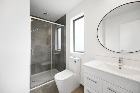 Photo of property in 56b Deanwell Avenue, Deanwell, Hamilton, 3206