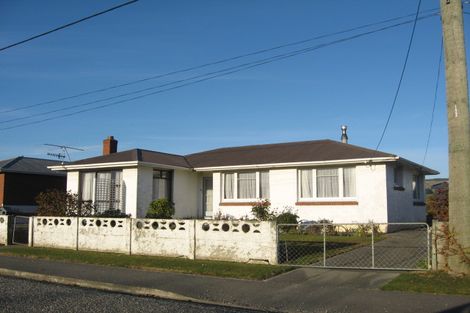 Photo of property in 6 Main Street, Mataura, 9712