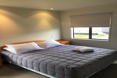 Photo of property in 44/20 Rangataua Rd (state Highway 49), Ohakune, 4625