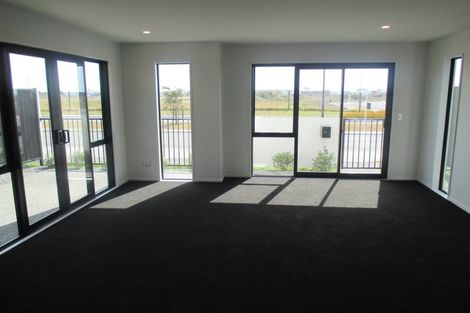 Photo of property in 102 Corsair Drive, Wigram, Christchurch, 8042