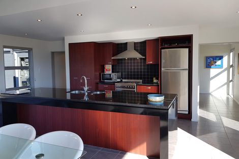 Photo of property in 9 Dwyer Place, Lake Tekapo, 7999