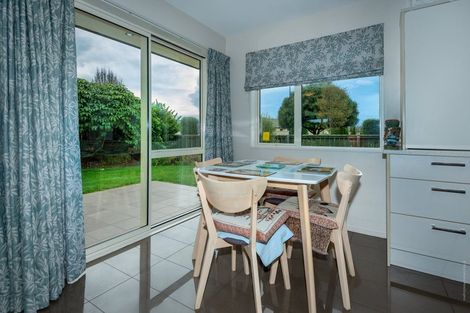 Photo of property in 35 Sheridan Drive, Rolleston, 7614