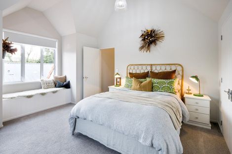 Photo of property in 25 Hall Street, Cambridge, 3434