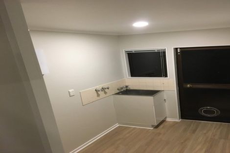 Photo of property in 41b Church Street, Gate Pa, Tauranga, 3112