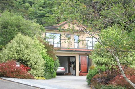 Photo of property in 20 Pioneer Grove, Silverstream, Upper Hutt, 5019