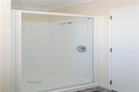 Photo of property in 205b Maxwell Road, Redwoodtown, Blenheim, 7201