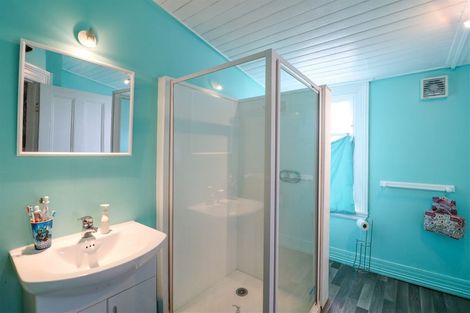 Photo of property in 100 Church Street, Seaview, Timaru, 7910