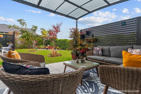 Photo of property in 36 Piata Street, Papamoa Beach, Papamoa, 3118