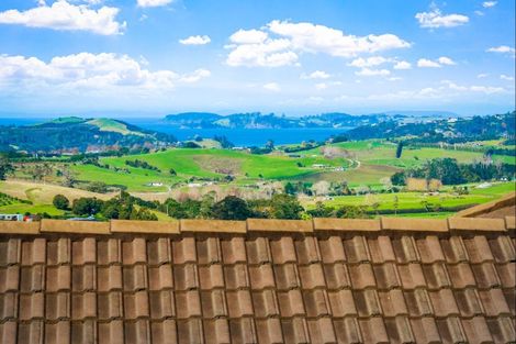 Photo of property in 395c Matakana Valley Road, Matakana, 0985