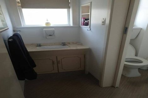 Photo of property in 16/16 Alma Road, Gonville, Whanganui, 4501