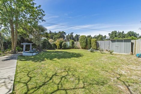 Photo of property in 26 Rotten Row, Waikuku Beach, 7473