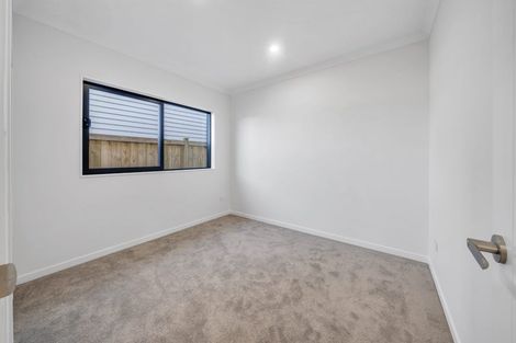 Photo of property in 8 Rathfarnham Road, Flat Bush, Auckland, 2019