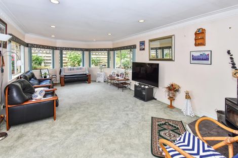 Photo of property in 7 Brigadoon Way, Hunua, Papakura, 2583