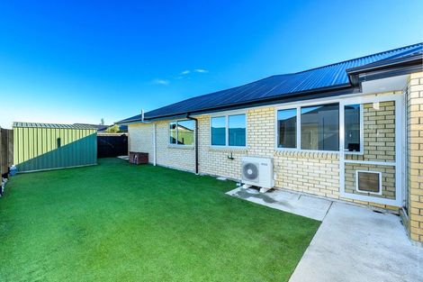 Photo of property in 74 Oaks Drive, Lincoln, 7608