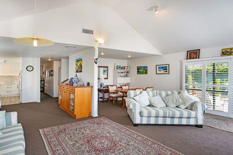 Photo of property in 5b Porchester Road, Papakura, 2110